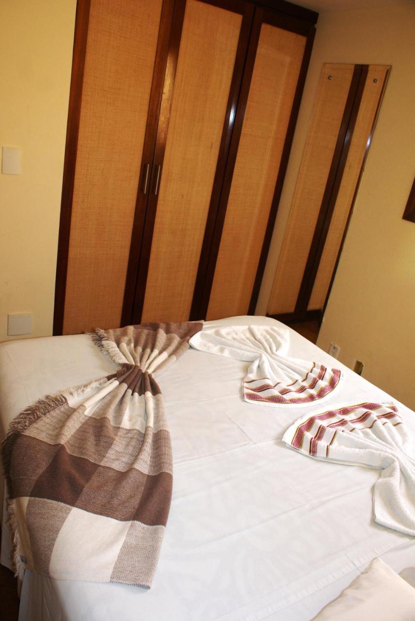 Chalet Solar Pipa Praia de Pipa المظهر الخارجي الصورة